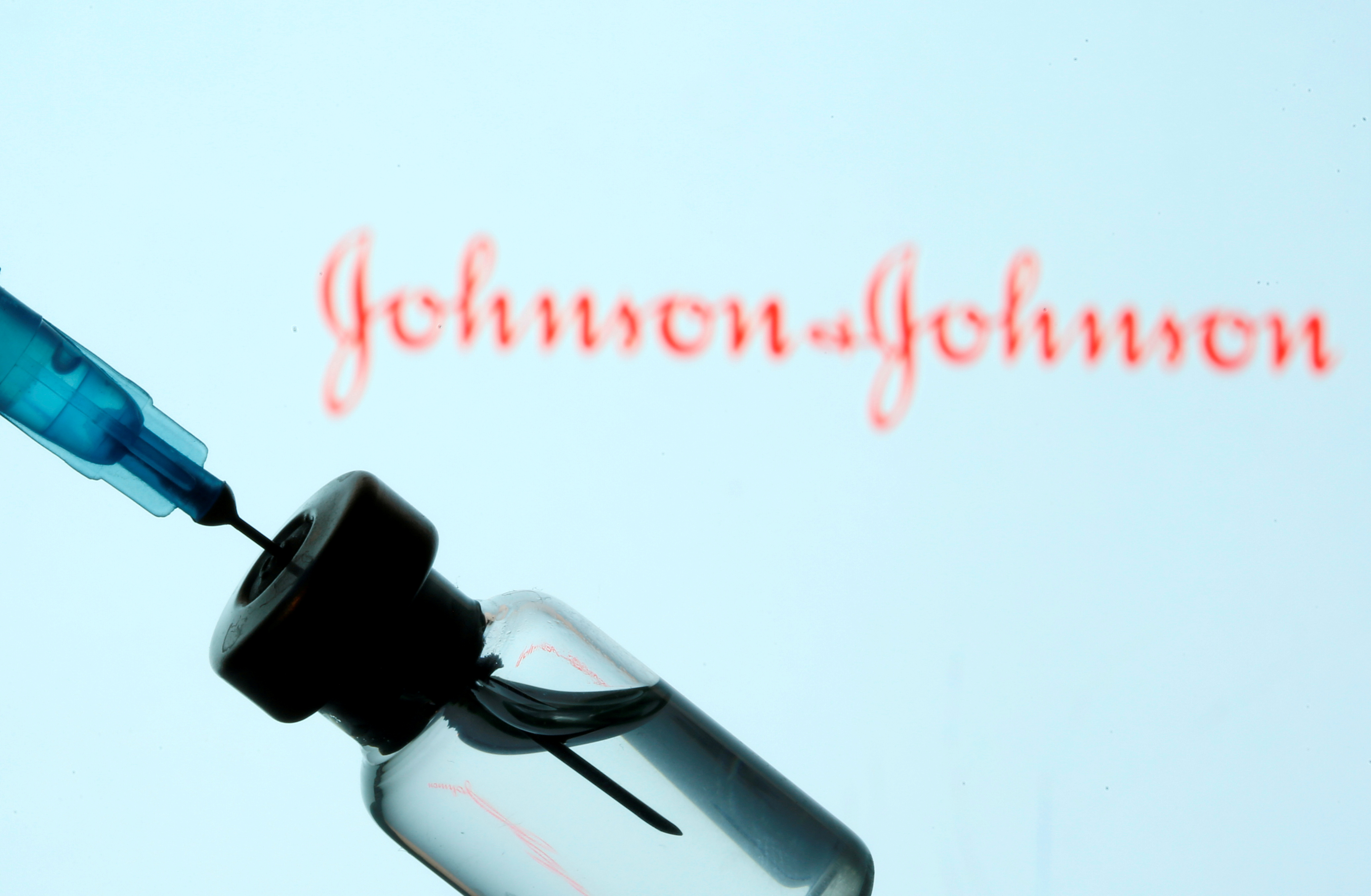 EE.UU. detiene producción de vacunas antiCOVID19 Johnson & Johnson tras detectar contaminación del material eeuu-detiene-produccion-de-vacunas-anticovid19-johnson-johnson-tras-detectar-contaminacion-del-material